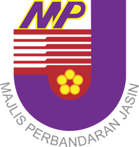 Majlis Perbandaran Jasin